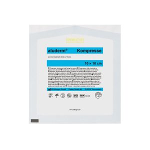 aluderm-kompressen-steril-einz-10x10-cm-100-stk