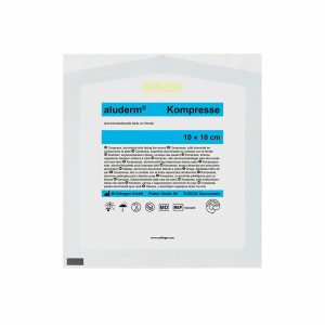 aluderm-kompressen-steril-einz-10x10-cm-25-stk