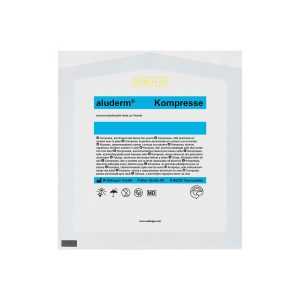 aluderm-kompressen-steril-einz-10x15-cm-25-stk