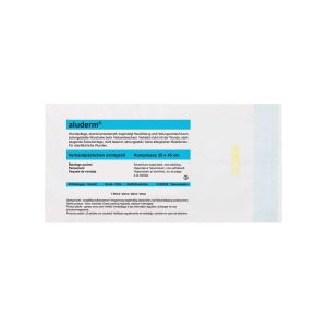 aluderm-verbandpaeckchen-extra-gross-35x45-cm