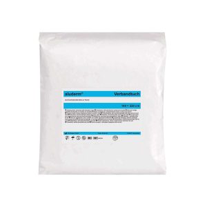 aluderm-verbandtuch-140x220-cm-einzeln-steril