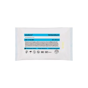 aluderm-verbandtuch-40x60-cm-einz-steril