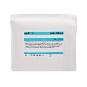 aluderm-verbandtuch-73x220-cm-einzeln-steril