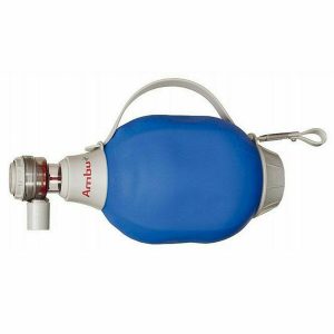 ambu-beatmungsbeutel-mark-iv-fuer-erw-inkl-2-stk-o%c2%b2reservoir