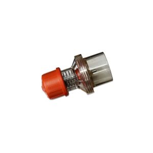 ambu-peep-ventil-10-0-10-cm-h%c2%b2o-rot-mit-konnektor-30-mm
