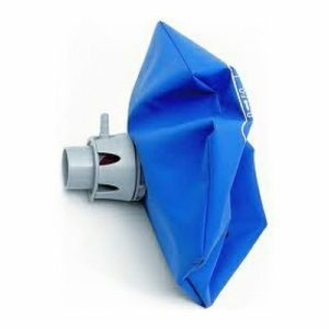 ambu-sauerstoffreservoir-fuer-beatmungsbeutel-mark-iv-und-baby-mark-iv