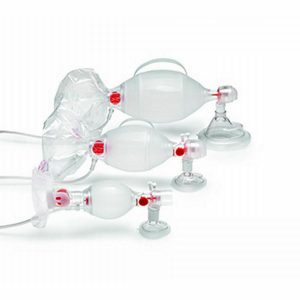 ambu-spur-ii-beatmungsbeutel-erwachsene-ab-30-kg-einmalgebrauch-inkl-maske-o%c2%b2-reservoir-und-demand-ventil-anschluss