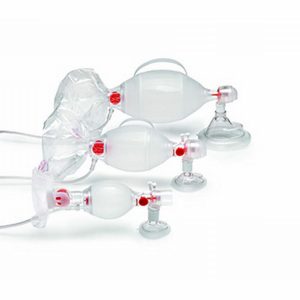 ambu-spur-ii-beatmungsbeutel-kinder-bis-ca-30-kg-einmalgebrauch-inkl-maske-und-o%c2%b2-reservoir