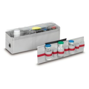 ampullarium-erweiterungsset-xl-paxtec-grau
