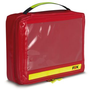 ampullarium-l-paxtec-rot