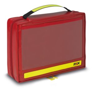 ampullarium-m-paxtec-rot