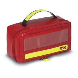 ampullarium-s-paxtec-rot