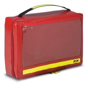 ampullarium-xl-variabel-paxtec-rot