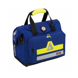 arzt-tasche-m-paxdura-blau