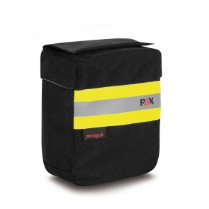 atemschutzholster-l-paxdura-schwarz