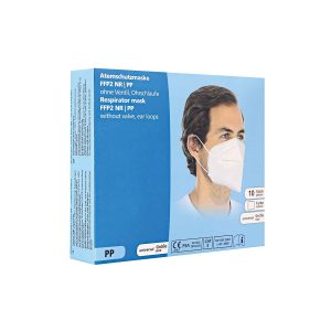 atemschutzmasken-ffp2-nr-vertikal-faltbar-ohrschlaufen-10-stk
