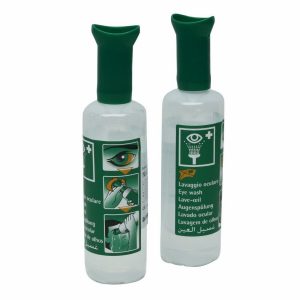 augenspuelung-mit-steriler-natrium-chloridloesung-500-ml