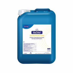 bacillol-30-sensitiv-foam-flaechendesinfektion-spruehschaum-5-l