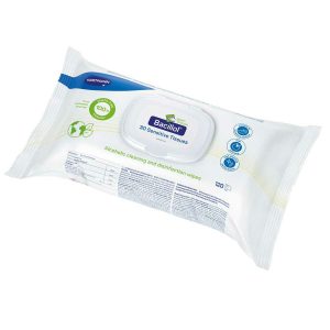 bacillol-30-sensitiv-tissues-green-flaechendesinfektion-tuecher-120-stk