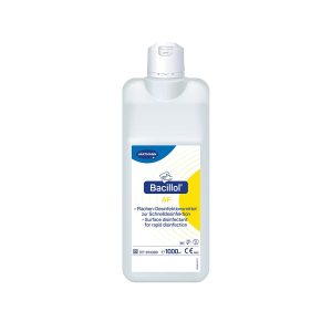 bacillol-af-schnelldesinfektionsmittel-1-liter