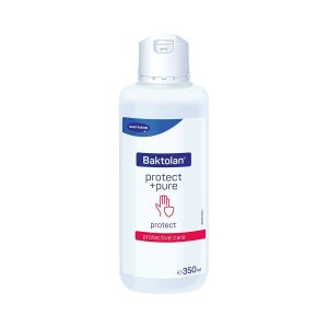 baktolan-protect-pure-hautschutzsalbe-fuer-haende-350-ml