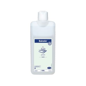 baktolin-pure-waschlotion-1000-ml