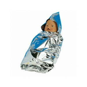 baldur-alu-silberwindel-mit-kapuze-fuer-baby