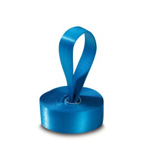 bandschlinge-150-cm-blau