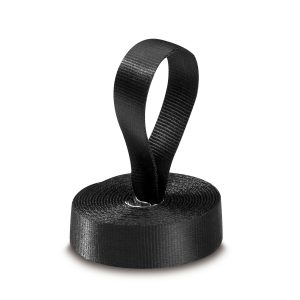 bandschlinge-180-cm-schwarz