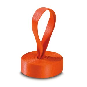 bandschlinge-180-cm-tagesleuchtorange