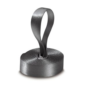bandschlinge-200-cm-grau
