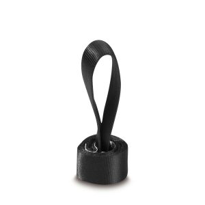 bandschlinge-40-cm-schwarz