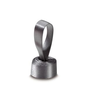 bandschlinge-60-cm-grau