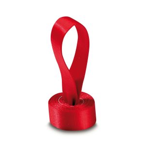 bandschlinge-80-cm-rot