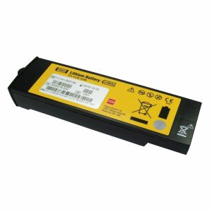 batterie-fuer-lp-1000