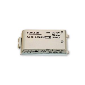 batterie-limn-o2-fuer-fred-easyport