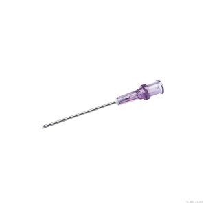 bd-blunt-fill-sicherheitsaufziehkanuele-stumpf-mit-filter-flieder-18g-1-1-2-100-stk