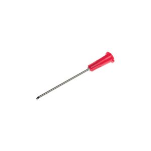 bd-blunt-fill-sicherheitsaufziehkanuele-stumpf-ohne-filter-rot-18g-1-1-2-12x40-mm-steril-100-stk