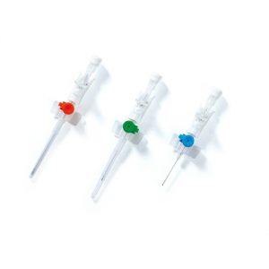 bd-venflon-pro-safety-sicherheitsvenflon-blau-22-g-25-mm-50-stk