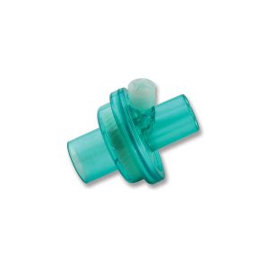 beatmungsfilter-hygrobaby-3-10-kg-einzeln