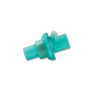 beatmungsfilter-hygroboy-fuer-kinder-10-30-kg-einzeln