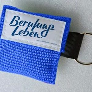 beatmungstuch-life-key-inkl-anbringung-private-lable-2faerbig