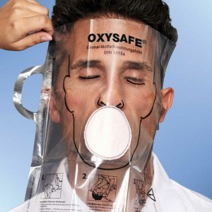 beatmungstuch-oxysafe-ffp3