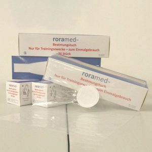 beatmungstuecher-roramed-fuer-uebungspuppen-36-stk-rolle