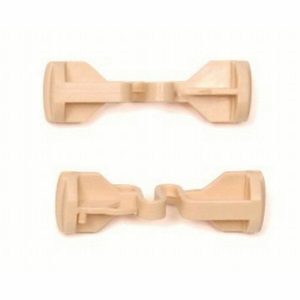befestigungsbolzen-fuer-arm-2-stueck-fuer-resusci-anne