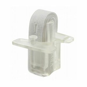 beissblock-gr-6-mit-elastischem-halsband-passend-fuer-ltd-gr-345-20-stk