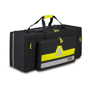 bekleidungstasche-xl-paxdura-schwarz