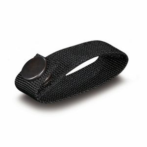 belt-keeper-verrutschsicherung-schwarz