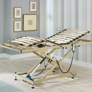 betteinsatz-lippe-iv-fuer-pflegebett-hoehenverstellbar-190-x-90-cm
