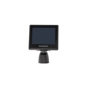 bf-dp-videlaryngoskop-touchscreen-bildschirm